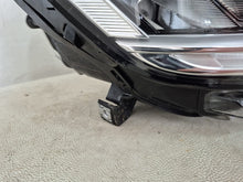 Load image into Gallery viewer, Frontscheinwerfer VW T-Roc 2GA941006F Rechts Scheinwerfer Headlight SCH9766221934xu