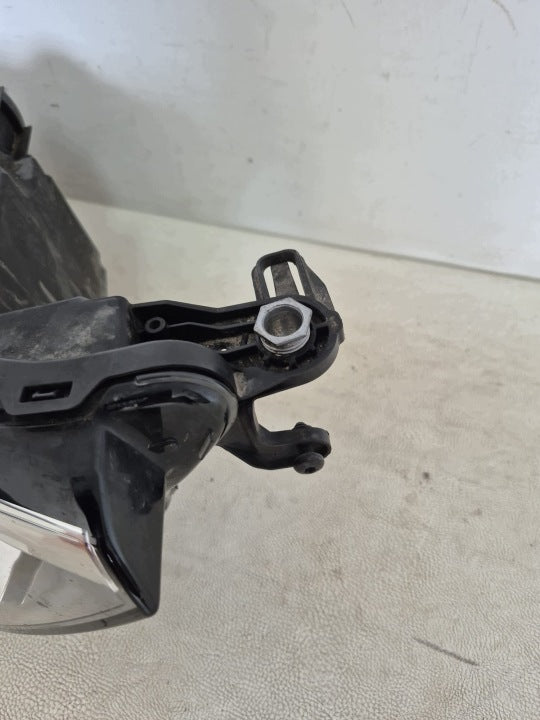Frontscheinwerfer VW T-Roc 2GA941006F Rechts Scheinwerfer Headlight SCH9766221934xu