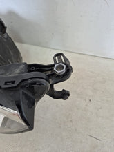Load image into Gallery viewer, Frontscheinwerfer VW T-Roc 2GA941006F Rechts Scheinwerfer Headlight SCH9766221934xu
