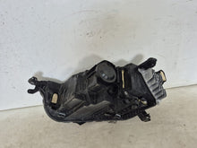 Load image into Gallery viewer, Frontscheinwerfer VW T-Roc 2GA941006F Rechts Scheinwerfer Headlight SCH9766221934xu