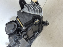 Load image into Gallery viewer, Frontscheinwerfer VW T-Roc 2GA941006F Rechts Scheinwerfer Headlight SCH9766221934xu