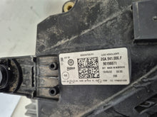 Load image into Gallery viewer, Frontscheinwerfer VW T-Roc 2GA941006F Rechts Scheinwerfer Headlight SCH9766221934xu