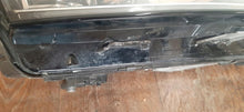 Load image into Gallery viewer, Frontscheinwerfer Skoda Octavia I 5E1941016F LED Rechts Scheinwerfer Headlight SCH9766390904to