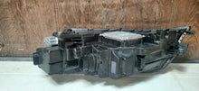 Load image into Gallery viewer, Frontscheinwerfer Skoda Octavia I 5E1941016F LED Rechts Scheinwerfer Headlight SCH9766390904to