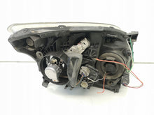 Laden Sie das Bild in den Galerie-Viewer, Frontscheinwerfer Toyota Avensis 8596724010 Links Scheinwerfer Headlight SCH9766539810qh