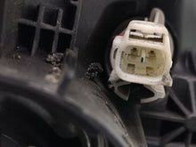 Laden Sie das Bild in den Galerie-Viewer, Frontscheinwerfer Toyota Avensis 8596724010 Links Scheinwerfer Headlight SCH9766539810qh