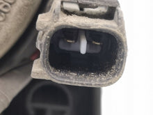 Laden Sie das Bild in den Galerie-Viewer, Frontscheinwerfer Toyota Avensis 8596724010 Links Scheinwerfer Headlight SCH9766539810qh
