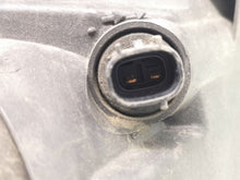 Laden Sie das Bild in den Galerie-Viewer, Frontscheinwerfer Toyota Avensis 8596724010 Links Scheinwerfer Headlight SCH9766539810qh