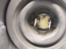 Laden Sie das Bild in den Galerie-Viewer, Frontscheinwerfer Toyota Avensis 8596724010 Links Scheinwerfer Headlight SCH9766539810qh