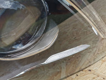 Laden Sie das Bild in den Galerie-Viewer, Frontscheinwerfer Mercedes-Benz W213 A2139062606 Rechts Scheinwerfer Headlight SCH9766964762uy