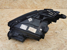 Laden Sie das Bild in den Galerie-Viewer, Frontscheinwerfer Mercedes-Benz W213 A2139062606 Rechts Scheinwerfer Headlight SCH9766964762uy