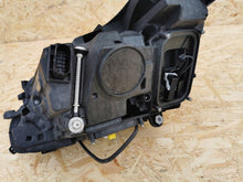 Laden Sie das Bild in den Galerie-Viewer, Frontscheinwerfer Mercedes-Benz W213 A2139062606 Rechts Scheinwerfer Headlight SCH9766964762uy