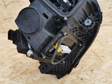 Laden Sie das Bild in den Galerie-Viewer, Frontscheinwerfer Mercedes-Benz W213 A2139062606 Rechts Scheinwerfer Headlight SCH9766964762uy