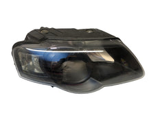 Laden Sie das Bild in den Galerie-Viewer, Frontscheinwerfer VW Passat 247446-00 Rechts Scheinwerfer Headlight SCH9767391412zp