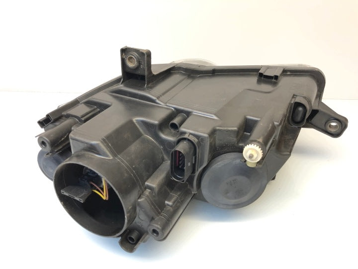 Frontscheinwerfer VW Passat 247446-00 Rechts Scheinwerfer Headlight SCH9767391412zp