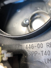 Laden Sie das Bild in den Galerie-Viewer, Frontscheinwerfer VW Passat 247446-00 Rechts Scheinwerfer Headlight SCH9767391412zp