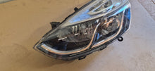 Laden Sie das Bild in den Galerie-Viewer, Frontscheinwerfer Renault Clio IV 260600373R Links Scheinwerfer Headlight SCH9768271419ka