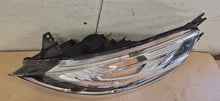 Laden Sie das Bild in den Galerie-Viewer, Frontscheinwerfer Renault Clio IV 260600373R Links Scheinwerfer Headlight SCH9768271419ka