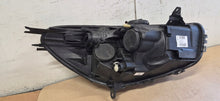 Laden Sie das Bild in den Galerie-Viewer, Frontscheinwerfer Renault Clio IV 260600373R Links Scheinwerfer Headlight SCH9768271419ka