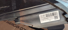 Laden Sie das Bild in den Galerie-Viewer, Frontscheinwerfer Ford 13W030CCC Rechts Scheinwerfer Headlight SCH9768424337py