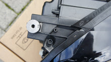 Laden Sie das Bild in den Galerie-Viewer, Frontscheinwerfer VW Golf VII I 5G1941036 Rechts Scheinwerfer Headlight SCH9768588425zy