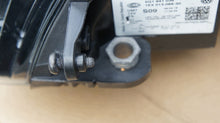 Laden Sie das Bild in den Galerie-Viewer, Frontscheinwerfer VW Golf VII I 5G1941036 Rechts Scheinwerfer Headlight SCH9768588425zy