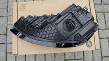 Laden Sie das Bild in den Galerie-Viewer, Frontscheinwerfer VW Golf VII I 5G1941036 Rechts Scheinwerfer Headlight SCH9768588425zy