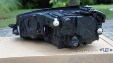 Laden Sie das Bild in den Galerie-Viewer, Frontscheinwerfer VW Golf VII I 5G1941036 Rechts Scheinwerfer Headlight SCH9768588425zy