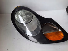 Load image into Gallery viewer, Frontscheinwerfer Porsche 911 Boxster 996631054 996631053 Ein Satz Headlight SCH9768917432ic