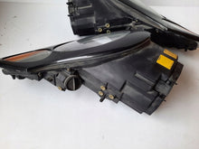Load image into Gallery viewer, Frontscheinwerfer Porsche 911 Boxster 996631054 996631053 Ein Satz Headlight SCH9768917432ic