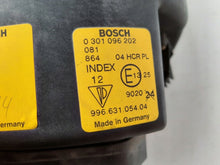 Load image into Gallery viewer, Frontscheinwerfer Porsche 911 Boxster 996631054 996631053 Ein Satz Headlight SCH9768917432ic