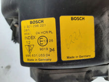 Load image into Gallery viewer, Frontscheinwerfer Porsche 911 Boxster 996631054 996631053 Ein Satz Headlight SCH9768917432ic