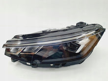 Laden Sie das Bild in den Galerie-Viewer, Frontscheinwerfer VW Passat 3J1941005 LED Links Scheinwerfer Headlight SCH9769112125rf
