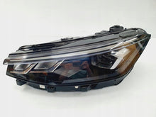 Laden Sie das Bild in den Galerie-Viewer, Frontscheinwerfer VW Passat 3J1941005 LED Links Scheinwerfer Headlight SCH9769112125rf