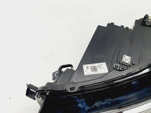 Laden Sie das Bild in den Galerie-Viewer, Frontscheinwerfer VW Passat 3J1941005 LED Links Scheinwerfer Headlight SCH9769112125rf