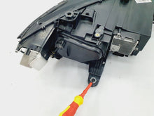 Laden Sie das Bild in den Galerie-Viewer, Frontscheinwerfer VW Passat 3J1941005 LED Links Scheinwerfer Headlight SCH9769112125rf