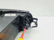 Laden Sie das Bild in den Galerie-Viewer, Frontscheinwerfer VW Passat 3J1941005 LED Links Scheinwerfer Headlight SCH9769112125rf