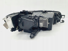 Laden Sie das Bild in den Galerie-Viewer, Frontscheinwerfer VW Passat 3J1941005 LED Links Scheinwerfer Headlight SCH9769112125rf
