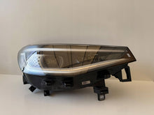 Laden Sie das Bild in den Galerie-Viewer, Frontscheinwerfer VW Id.4 11B941036 LED Rechts Scheinwerfer Headlight SCH9770196358yz