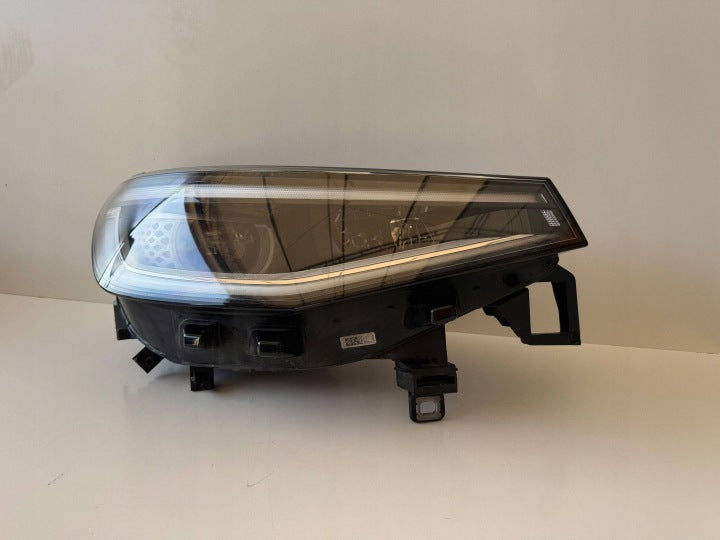 Frontscheinwerfer VW Id.4 11B941036 LED Rechts Scheinwerfer Headlight SCH9770196358yz