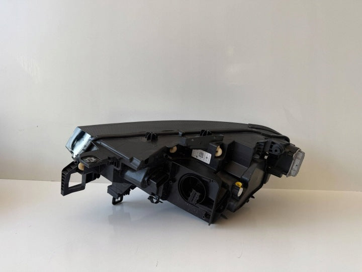 Frontscheinwerfer VW Id.4 11B941036 LED Rechts Scheinwerfer Headlight SCH9770196358yz