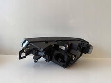 Laden Sie das Bild in den Galerie-Viewer, Frontscheinwerfer VW Id.4 11B941036 LED Rechts Scheinwerfer Headlight SCH9770196358yz