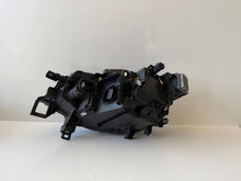 Laden Sie das Bild in den Galerie-Viewer, Frontscheinwerfer VW Id.4 11B941036 LED Rechts Scheinwerfer Headlight SCH9770196358yz