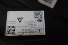 Laden Sie das Bild in den Galerie-Viewer, Frontscheinwerfer Mercedes-Benz W177 A1779063805 LED Rechts Headlight SCH9770394672pe