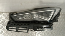 Laden Sie das Bild in den Galerie-Viewer, Frontscheinwerfer Seat Tarraco 5FJ941007E LED Links Scheinwerfer Headlight SCH9770503181bj