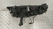 Laden Sie das Bild in den Galerie-Viewer, Frontscheinwerfer Seat Tarraco 5FJ941007E LED Links Scheinwerfer Headlight SCH9770503181bj