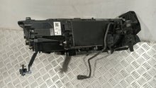 Laden Sie das Bild in den Galerie-Viewer, Frontscheinwerfer Seat Tarraco 5FJ941007E LED Links Scheinwerfer Headlight SCH9770503181bj
