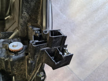 Laden Sie das Bild in den Galerie-Viewer, Frontscheinwerfer Toyota Hilux 811100KP41 Rechts Scheinwerfer Headlight SCH9770681454fk