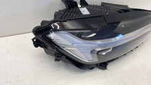 Load image into Gallery viewer, Frontscheinwerfer Volvo Xc60 II 32342517 Rechts Scheinwerfer Headlight SCH9770693178ha