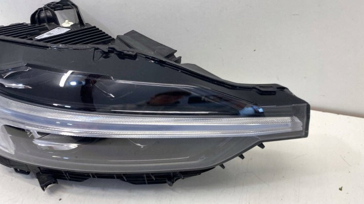 Frontscheinwerfer Volvo Xc60 II 32342517 Rechts Scheinwerfer Headlight SCH9770693178ha